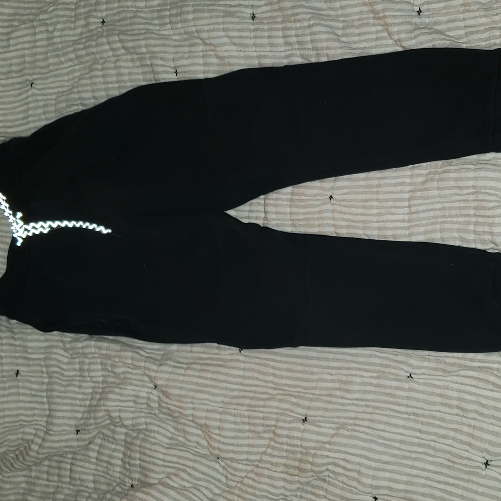 American eagle outfitter sweat pants